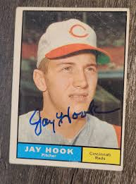 Remembering the NY Nets ABA championships