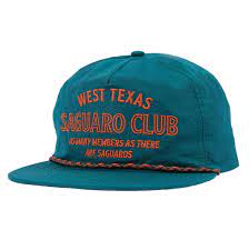 Texas Saguaro Club Hat In 2021 Hats Saguaro Texas