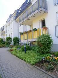 Aufgepasst die kuche ist schon da hochwertige 3 raum wohnung. 3 Zimmer Wohnung Zu Vermieten Glauchauer Strasse 32 09113 Chemnitz Schlosschemnitz Mapio Net
