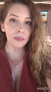 Samantha Faye Bolden