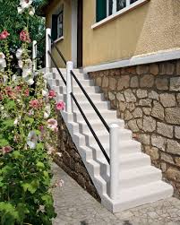 Maybe you would like to learn more about one of these? Conseils Pour Peindre Un Escalier En Beton