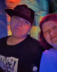 Laguna Beach and weekend at Disneyland