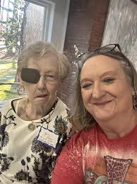 Janie Pepper Obituary