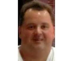 Kenneth Kovach Obituary (2016)