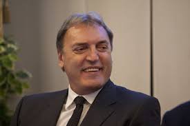 Caso Wabara: il basket contro il razzismo