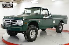 Image result for Medium Dark Green 1971 Dodge