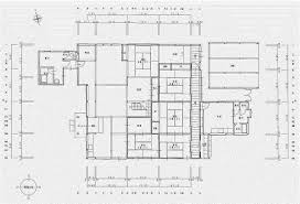 Wood Construction Arts Cultivation Initiatives Jpn The Samurai Residence Okazaki House Architecture Japon