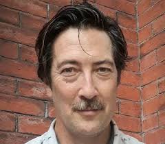 New Executive Director Takes Helm At Sag Harbor Cinema