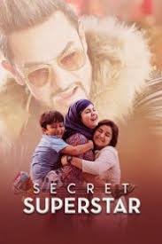 Here you will get the malay subtitle of satan's slaves or pengabdi setan movie. Malaysubtitle Malaysubtitle Com