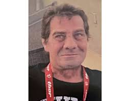 Gregory DeMars Obituary (2025)