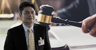 เทพไท วอน ส.ส.โหวตผ่านกม.ปลดล็อกพืชกระท่อม ย้ำ ปชช.รอมา 60 ปี facebook twitter Akd1y6gtgg69km