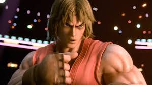 There are three main methods to unlocking characters. Ken And Incineroar Finalize Smash Bros Ultimate Roster