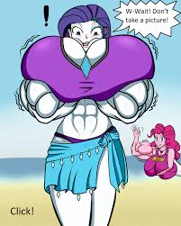 After observing and seeing ava's expansion / weight gain up close tanisha h. Brawl Stars Breast Expansion Nurse Breast Expansion By Apexreaper12 On Deviantart That S It For This Update Joanneqwk Images