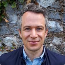 The HeadStart Fund 2023-2026