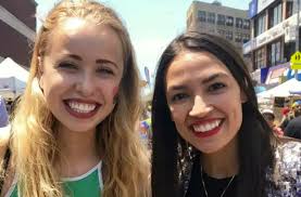 宾大学生文书造假遭举报！留学申请文书到底应该怎么写？文书中卖惨对申请有用吗？