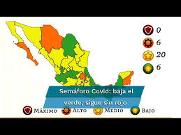 Ocupación hospitalaria de red irag: Jutsxzz 4wwr9m