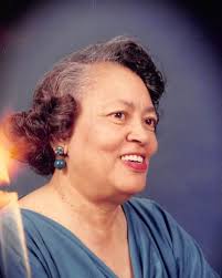 VERA MAE HERVEY Obituary January 23, 2024