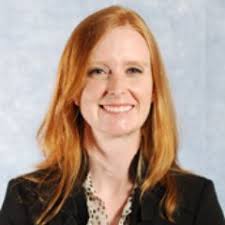 KELLIE SISK (@kelliesisk1)