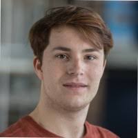 6 "Paul Kuster" profiles