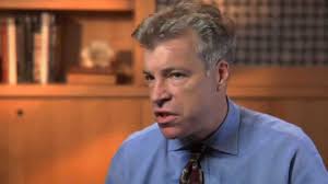 Robert M. Meier, M.D.