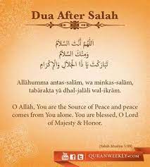 Quran Weekly On Twitter Islamic Quotes Namaz Quotes Islamic Quotes Quran