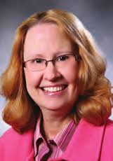 LABA/ICS combos' boxed warning axed FDA panel does not back inhaled  ciprofloxacin