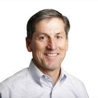 Contact Dennis Dayton, Email: d***@boardwalkfrozentreats.com & Phone Number 