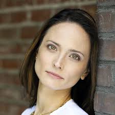 Watch Mind Thief (2022) Full Movie Free Online