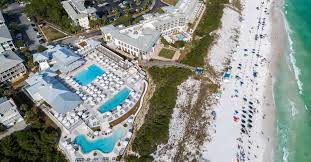 #5 of 11 restaurants in seaside. Expanded Watercolor Beach Club More At Watercolor Inn Sowal Com