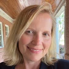 Linda Forrest's Instagram, Twitter & Facebook