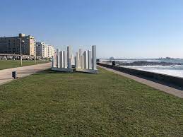 Pedro cabrita reis (born september 5, 1956) is a portuguese artist. Pedro Cabrita Reis Wikipedia