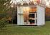 Tiny Homes On Wheels