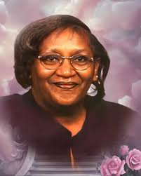 Janice Ann Wood Obituary January 18, 2025