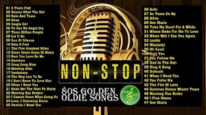Disco 80 Various Artists 25 Original Hits Of The 80 S Nonstop 80s Greatest Hits Oldies Goldies Songs Old Song Sweet Memories Youtube In 2020 Old Song Old Love Song Sweet Memories