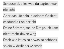 Contra K Eiskalt Spruche Contra Eiskalt Spruche Eiskalte Spruche Kontra K Zitate Kalte Zitate