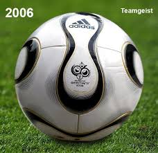 Eines schöner als das andere. Pin Auf Futbol