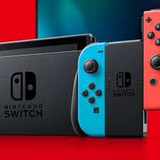 Juego nintendo switch al mejor precio | compara más de 818 ofertas en el comparador de precios idealo.es guía de compra análisis opiniones. Juegos Gratis Nintendo Switch Dispuso De Estos Juegos Gratis Para Superar El Aislamiento Social Depor Play Depor