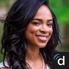 Search Doctors in Lampasas, TX