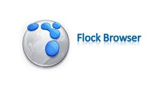Download facebook game room 1 24 7649 39410 for windows filehippo com from sc.filehippo.net torrent downloads » other » java runtime environment 1 6 0 13. Filehippo Java Runtime Free Download For Windows 7 8 10