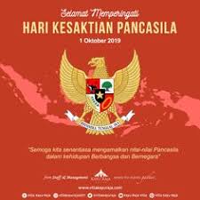 Peringatan hari lahir pancasila ini didasarkan dari perumusan pancasila dalam sidang bpupki atau badan usaha persiapan kemerdekaan yang digelar pada 1 juni 1975. 126 Ide Events And Greetings Di 2021 Selamat Hari Paskah Texture Painting Kutipan Ayat Alkitab