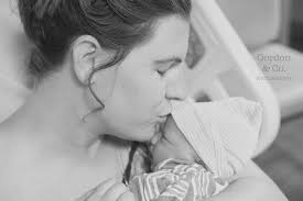 Gordon & Co. Photography