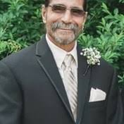Esposito Family Obituaries