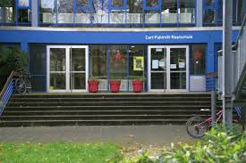 The realschule was an outgrowth of the rationalism and empiricism of the seventeenth and eighteenth centuries. Fragen Antworten Zum Burgerbegehren Erhalt Der Realschule