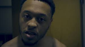 Requiem for a Welterweight