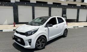 Image result for Casablanca White 1990 Daewoo