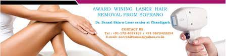 Find address, latest reviews & ratings, photos, maps, phone numbers for top 10 laser hair removal in chandigarh with the click of a mouse. Permanent Laser Hair Removal In Chandigarh At Affordable Cost