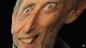 Legend Michael Rosen Michael Rosen My One And Only Michael
