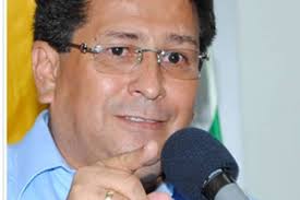 Formulan pliego de cargos contra Alcalde, Secretario de Hacienda y  Concejales de Neiva