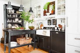 13 vintage kitchen ideas that prove