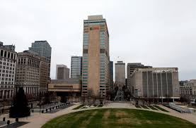There are 161 office space listings in downtown nashville, nashville, tn, available for rent or for lease. Office Space Nashville Tn Rent Executive Offices Shared Workspace